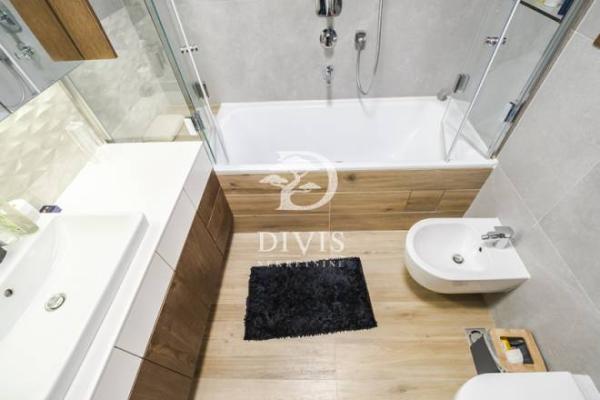 Slika 3 - Tadije Sondermajera, Trosoban stan na prodaju, 119m2, 499.000€